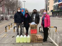 面对传言 轻舟直言回归家装本质走出寒冬