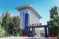 “北三县”并轨通州，依依“东”望的企业如何抢占风口？