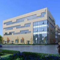 “北三县”并轨通州，依依“东”望的企业如何抢占风口？