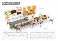 第八届百利杯办公家具创意设计大赛最终奖项公布！