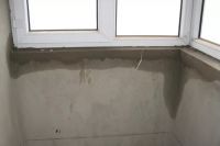 老赖不赖门窗提醒您，门窗漏水，真的是质量问题吗？