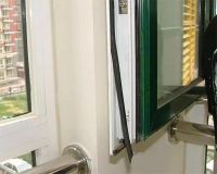 老赖不赖门窗提醒您，门窗漏水，真的是质量问题吗？