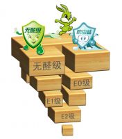 兔宝宝板材|生态空间优选的居住环保板材