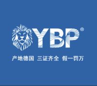 YBP：德国原装进口5层阻氧管道为什么要选德国意普