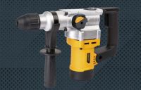 “动手达人”看过来！得力工具为你的匠人生涯添砖加瓦