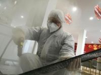 企业全面复工复产，看东易日盛如何带领装企复苏