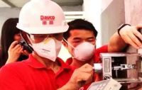 【德叔课堂】没想到瓷砖胶施工后，还得……