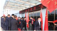 疫情出征 平安凯旋 | 福庆家居的冠军之师到家了！