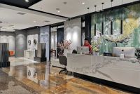 钟晖:伊派·爱马仕“个性、智能、国际、颜值”开启直播时代