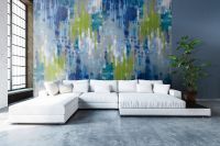 钟晖:伊派·爱马仕“个性、智能、国际、颜值”开启直播时代