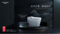 健康护航|你的艺术生活