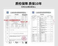 东宝床垫软床：双色拼接实木框架，满足你的视觉体验