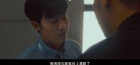 在当贝市场中的葫芦视频搜索《半个喜剧》可以在线观看哦