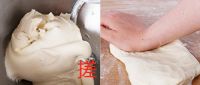 厨师机，它不香吗？尤其是这家Beko倍科厨师机......