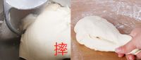 厨师机，它不香吗？尤其是这家Beko倍科厨师机......