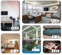 复工复产，兰舍商用新风让健康先行