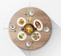 疫情尚未完全结束，厨壹堂集成灶成居家防疫必备