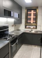 想让家里颜值高，选对家居很重要