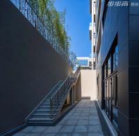 苏州湾稻谷产业园独栋写字楼限量发售，独出心裁，不止办公！