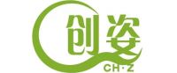 2020云南建博会｜创姿布艺，定格美丽——创姿垂感窗帘