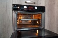 蒸的吃更营养，万家乐带你体验健康烹饪