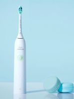 电动牙刷哪个牌子好？2020全网爆红的电动牙刷推荐