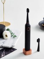 电动牙刷哪个牌子好？2020全网爆红的电动牙刷推荐