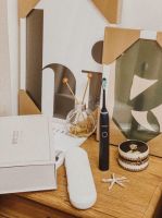 电动牙刷哪个牌子好？2020全网爆红的电动牙刷推荐