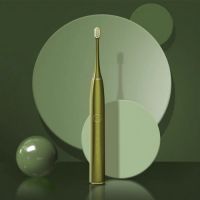 电动牙刷哪个牌子好？2020全网爆红的电动牙刷推荐