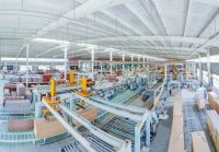 千川木门再上恒大地产集团“2019年度优秀供应商”榜单