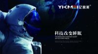 深圳亿客美家居，带您体验时尚轻奢家具生活