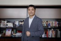 绿色未来 质领时代|详解世友地板质量基因的传承力量