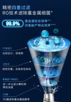 沁园小净灵：防疫期间的健康饮水好选择