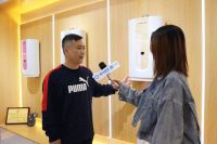 澳洲小树熊厨电|小树熊的年轻风暴：年轻产品和年轻玩法