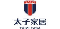2020云南建博会｜太子家居——智造舒适生活