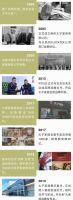 2020云南建博会｜太子家居——智造舒适生活