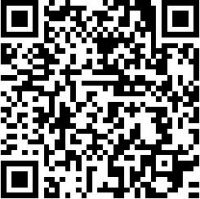 五一装修采购，提前逛一趟” 428和家直播节”就够了