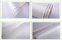 石墨烯柔性电热膜