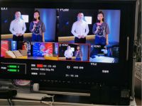 3小时总成交额超2000万 水星家居&博天国际直播联动战力爆