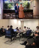 3小时总成交额超2000万 水星家居&博天国际直播联动战力爆