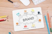 营销推广增力加速 君匠世家艺术壁材投播央视