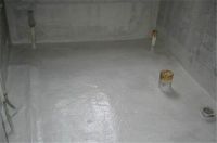 防水涂料多少钱一桶 如何选择防水涂料