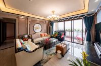 卡萨帝嗨购盛典将于4月10日启动 带来7大健康生活场景