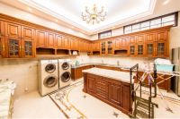 卡萨帝嗨购盛典将于4月10日启动 带来7大健康生活场景