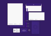 瑞明门窗吕文艳：内秀于心 外严于行