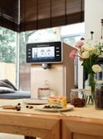 净水机哪个品牌好？健康水吧要选TA