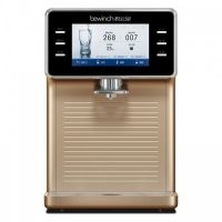 净水机哪个品牌好？健康水吧要选TA