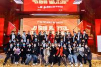 共战疫情共克时艰，爱阁工房在行动！