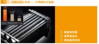 停暖了 壁挂炉安全问题排行榜，8个专业解答要收藏！