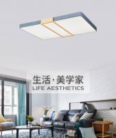 2020小器鬼照明春季新品来袭，看头有这些！